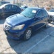 1HGCP2F30BA059781 2011 Honda Accord 2.4 Lx auction photo thumbnail 2