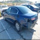 1HGCP2F30BA059781 2011 Honda Accord 2.4 Lx auction photo thumbnail 3