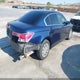 1HGCP2F30BA059781 2011 Honda Accord 2.4 Lx auction photo thumbnail 4
