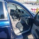 1HGCP2F30BA059781 2011 Honda Accord 2.4 Lx auction photo thumbnail 5