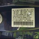 1HGCP2F30BA059781 2011 Honda Accord 2.4 Lx auction photo thumbnail 9