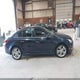1G1PG5SB0E7484037 2014 Chevrolet Cruze Ltz auction photo thumbnail 12