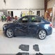 1G1PG5SB0E7484037 2014 Chevrolet Cruze Ltz auction photo thumbnail 13