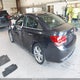 1G1PG5SB0E7484037 2014 Chevrolet Cruze Ltz auction photo thumbnail 3