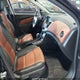 1G1PG5SB0E7484037 2014 Chevrolet Cruze Ltz auction photo thumbnail 5
