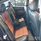 1G1PG5SB0E7484037 2014 Chevrolet Cruze Ltz auction photo thumbnail 8