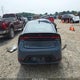 JTDADABU3R3021175 2024 Toyota Prius Xle Awd-E auction photo thumbnail 15
