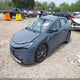 JTDADABU3R3021175 2024 Toyota Prius Xle Awd-E auction photo thumbnail 2