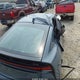 JTDADABU3R3021175 2024 Toyota Prius Xle Awd-E auction photo thumbnail 6