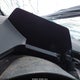 JTDADABU3R3021175 2024 Toyota Prius Xle Awd-E auction photo thumbnail 7