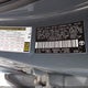 JTDADABU3R3021175 2024 Toyota Prius Xle Awd-E auction photo thumbnail 9