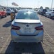 4T1K31AK0PU051132 2023 Toyota Camry Xse Hybrid auction photo thumbnail 17