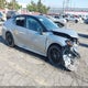 4T1K31AK0PU051132 2023 Toyota Camry Xse Hybrid auction photo thumbnail 1