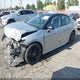4T1K31AK0PU051132 2023 Toyota Camry Xse Hybrid auction photo thumbnail 2