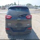 1C4PJMCB3FW673838 2015 Jeep Cherokee Latitude auction photo thumbnail 16