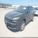 1C4PJMCB3FW673838 2015 Jeep Cherokee Latitude auction photo thumbnail 2