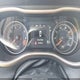 1C4PJMCB3FW673838 2015 Jeep Cherokee Latitude auction photo thumbnail 7
