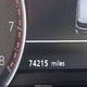 JN8AY2BC2N9162980 2022 Nissan Armada Sl 2Wd auction photo thumbnail 14