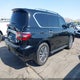 JN8AY2BC2N9162980 2022 Nissan Armada Sl 2Wd auction photo thumbnail 4