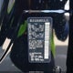 JN8AY2BC2N9162980 2022 Nissan Armada Sl 2Wd auction photo thumbnail 9