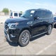 JN8AY2BC2N9162980 2022 Nissan Armada Sl 2Wd auction photo thumbnail 2