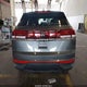 1V2LE2CA7RC201998 2024 Volkswagen Atlas Cross Sport 2.0T Se auction photo thumbnail 17