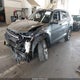 1V2LE2CA7RC201998 2024 Volkswagen Atlas Cross Sport 2.0T Se auction photo thumbnail 2