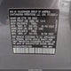 1V2LE2CA7RC201998 2024 Volkswagen Atlas Cross Sport 2.0T Se auction photo thumbnail 9
