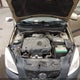 KNADE123776201057 2007 Kia Rio Lx auction photo thumbnail 10