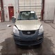 KNADE123776201057 2007 Kia Rio Lx auction photo thumbnail 12