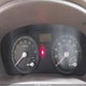 KNADE123776201057 2007 Kia Rio Lx auction photo thumbnail 15