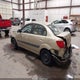 KNADE123776201057 2007 Kia Rio Lx auction photo thumbnail 3