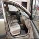 KNADE123776201057 2007 Kia Rio Lx auction photo thumbnail 5