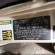 KNADE123776201057 2007 Kia Rio Lx auction photo thumbnail 9