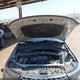 1FMSK7FH1NGA81626 2022 Ford Explorer Limited auction photo thumbnail 10
