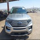 1FMSK7FH1NGA81626 2022 Ford Explorer Limited auction photo thumbnail 13