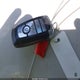 1FMSK7FH1NGA81626 2022 Ford Explorer Limited auction photo thumbnail 11