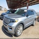 1FMSK7FH1NGA81626 2022 Ford Explorer Limited auction photo thumbnail 19