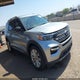 1FMSK7FH1NGA81626 2022 Ford Explorer Limited auction photo thumbnail 21