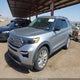 1FMSK7FH1NGA81626 2022 Ford Explorer Limited auction photo thumbnail 2