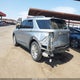 1FMSK7FH1NGA81626 2022 Ford Explorer Limited auction photo thumbnail 3