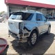 1FMSK7FH1NGA81626 2022 Ford Explorer Limited auction photo thumbnail 4