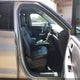 1FMSK7FH1NGA81626 2022 Ford Explorer Limited auction photo thumbnail 5