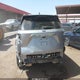 1FMSK7FH1NGA81626 2022 Ford Explorer Limited auction photo thumbnail 6