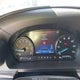 1FMSK7FH1NGA81626 2022 Ford Explorer Limited auction photo thumbnail 7