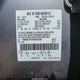 1FMSK7FH1NGA81626 2022 Ford Explorer Limited auction photo thumbnail 9