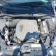 2C4RDGCGXCR212427 2012 Dodge Grand Caravan Sxt auction photo thumbnail 10