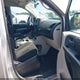 2C4RDGCGXCR212427 2012 Dodge Grand Caravan Sxt auction photo thumbnail 5