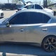 JN1AV7AP0EM690328 2014 Infiniti Q50 Hybrid Sport auction photo thumbnail 14