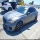 JN1AV7AP0EM690328 2014 Infiniti Q50 Hybrid Sport auction photo thumbnail 2
